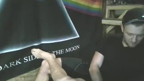 cum_to_me63282 online show from November 27, 2:57 am