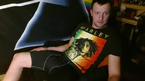 cum_to_me63282 online show from March 11, 1:22 am