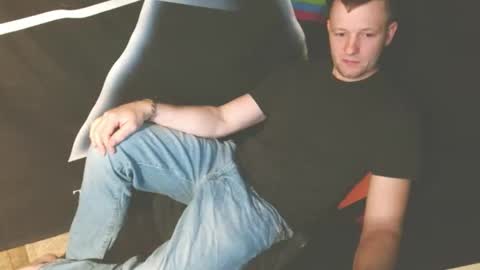 cum_to_me63282 online show from March 15, 3:12 am