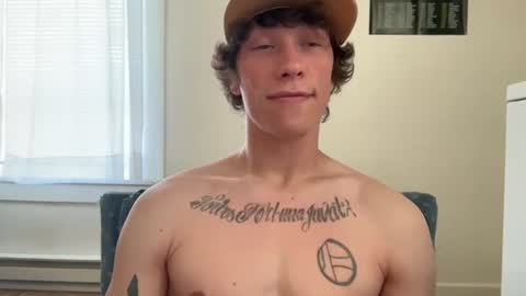 cum_with_me_96 online show from September 23, 9:40 pm