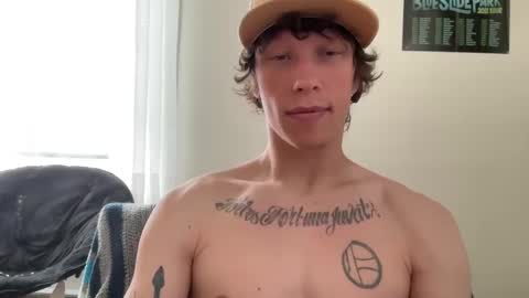 cum_with_me_96 online show from October 4, 9:13 pm