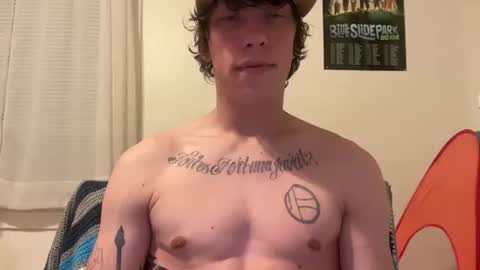 cum_with_me_96 online show from October 19, 5:08 am