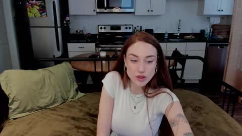 Quinn online show from January 15, 7:39 pm