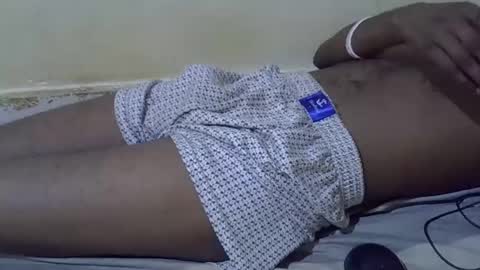 cumaddict_guy online show from December 3, 6:39 pm