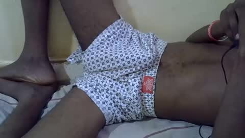 cumaddict_guy online show from January 13, 9:58 am