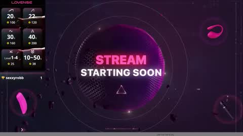 MissySissy online show from February 17, 5:08 pm