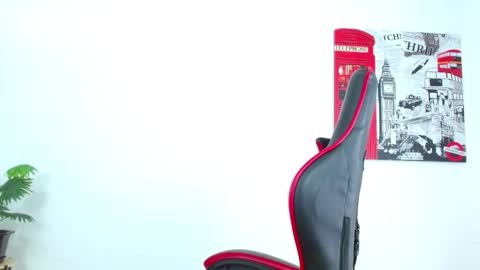 cumandres online show from February 23, 3:09 pm