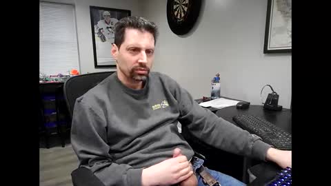 Snapshot of cumandseeeveryone chatting on February 24, 4:16 pm cumandseeeveryone online show from February 24, 4:16 pm