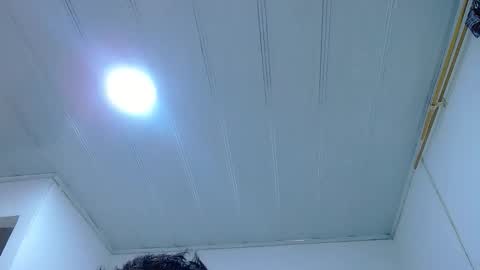 Pablo and emma online show from February 27, 10:48 am