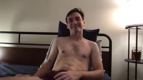 Snapshot of cumb_and_cumber chatting on October 30, 6:26 am cumb_and_cumber online show from October 30, 6:26 am