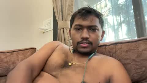 Baba online show from April 14, 12:11 pm