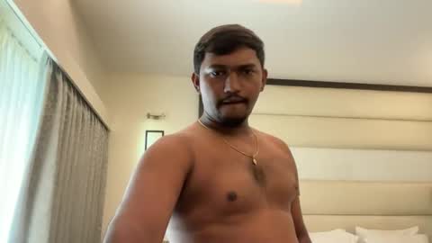 Baba online show from April 16, 9:54 am