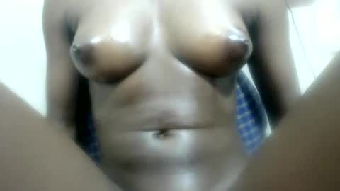 cumband2 online show from June 30, 2:34 am