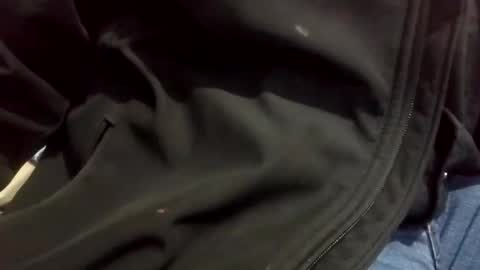 cumbian_chero online show from February 17, 6:58 pm