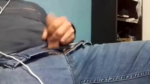 cumbian_chero online show from March 7, 5:26 am