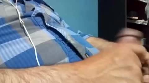 cumbian_chero online show from March 14, 1:44 am