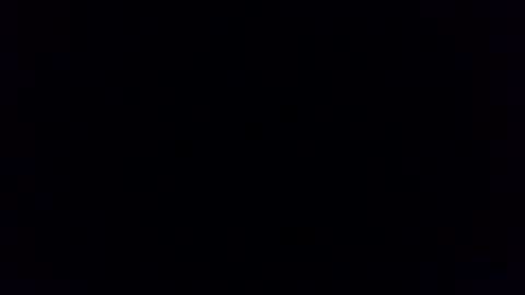 cumbian_chero online show from April 28, 2:22 pm