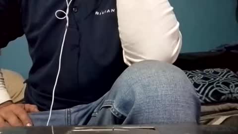 cumbian_chero online show from April 29, 2:37 am