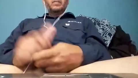 Snapshot of cumbian_chero chatting on May 5, 1:02 am cumbian_chero online show from May 5, 1:02 am