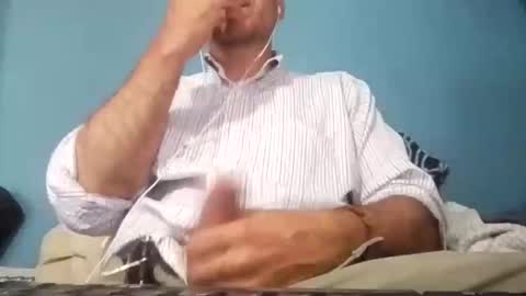 Snapshot of cumbian_chero chatting on May 14, 4:58 pm cumbian_chero online show from May 14, 4:58 pm