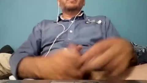 Snapshot of cumbian_chero chatting on May 19, 2:01 pm cumbian_chero online show from May 19, 2:01 pm