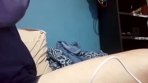 Snapshot of cumbian_chero chatting on June 13, 11:35 pm cumbian_chero online show from June 13, 11:35 pm