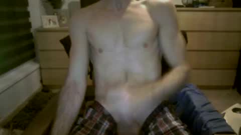 cumbigdick311 online show from March 3, 10:42 pm