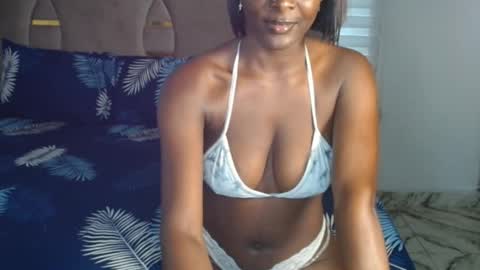 coco online show from October 6, 11:51 am