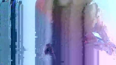 cumboy0751 online show from May 10, 11:37 am