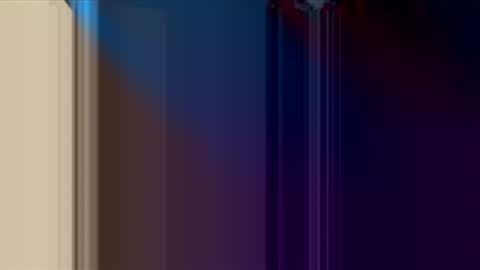 Buck black online show from December 16, 1:16 pm