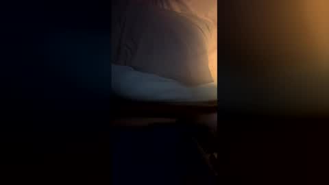 Buck black online show from December 17, 6:41 am