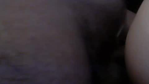 Snapshot of cumdr619 chatting on November 4, 12:10 am cumdr619 online show from November 4, 12:10 am