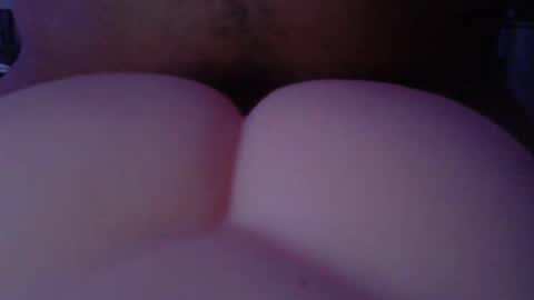 Snapshot of cumdr619 chatting on November 11, 9:48 pm cumdr619 online show from November 11, 9:48 pm