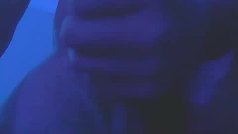 Snapshot of cumdr619 chatting on November 17, 10:04 pm cumdr619 online show from November 17, 10:04 pm