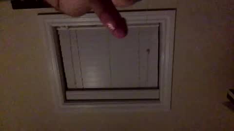 cumdude12320076 online show from November 6, 6:47 am