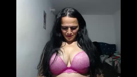 cumEva69 online show from January 12, 11:58 pm