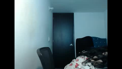 cumEva69 online show from October 12, 2:16 pm