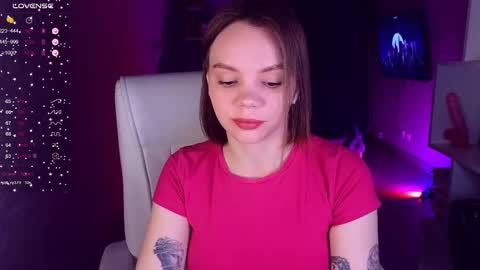 Eva online show from February 28, 4:10 pm