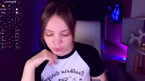 Eva online show from September 29, 4:56 pm
