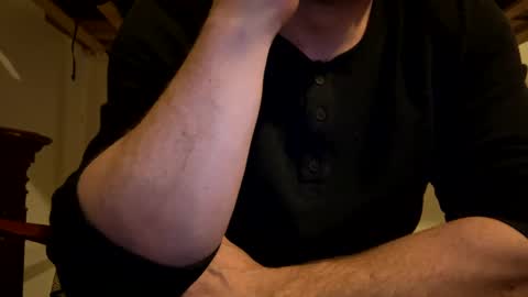 Snapshot of cumfacialxxx chatting on January 13, 12:56 pm cumfacialxxx online show from January 13, 12:56 pm