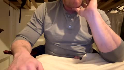 Snapshot of cumfacialxxx chatting on January 31, 8:22 pm cumfacialxxx online show from January 31, 8:22 pm