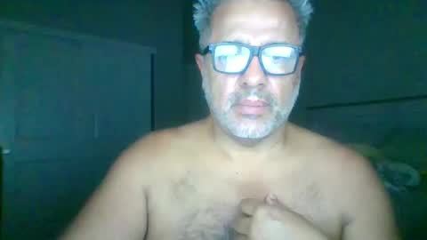 cumfestlover online show from October 8, 10:24 am