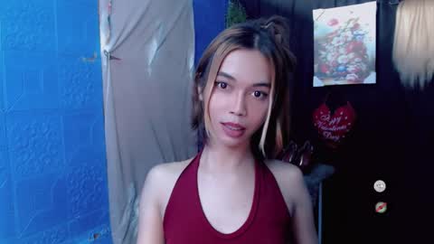 Ayahs Cum online show from March 4, 8:37 pm