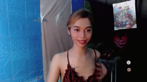 Ayahs Cum online show from March 5, 1:40 pm