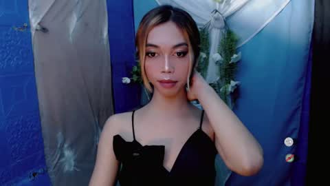 Ayahs Cum online show from March 9, 7:51 pm