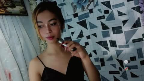 Ayahs Cum online show from March 10, 7:57 am