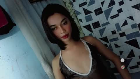 Ayahs Cum online show from March 22, 4:54 pm
