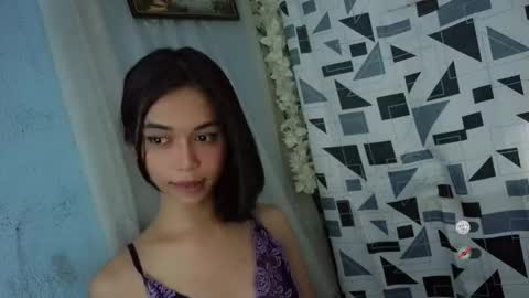 Ayahs Cum online show from March 29, 8:53 pm