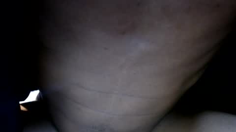 XXXBIGBLACKDICCK online show from July 12, 9:55 am