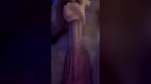 Snapshot of cumforme4879 chatting on April 21, 1:29 am cumforme4879 online show from April 21, 1:29 am